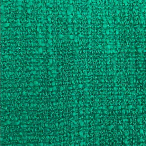 Talbots Jacket with Embellished Sleeve Detail - Picture 4 of 6